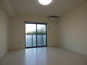 3/16 その他画像