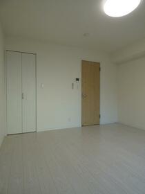 6/16 その他画像