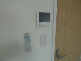 7/16 その他画像