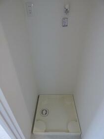 8/16 その他画像