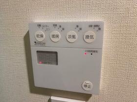 15/16 その他画像