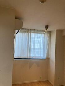 3/16 リビング/ダイニング