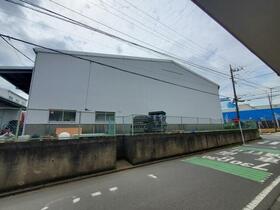 16/16 その他画像