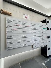 13/15 その他画像