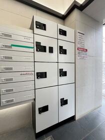 14/15 その他画像