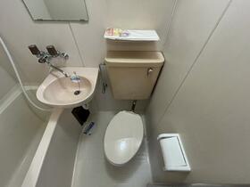 10/16 その他画像