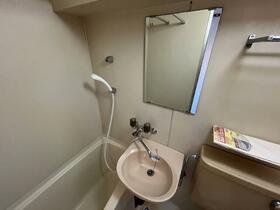 11/16 その他画像