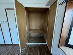 12/16 その他画像