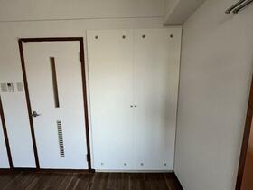 13/16 その他画像