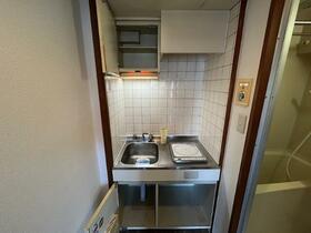 14/16 その他画像