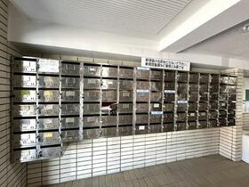 16/16 その他画像