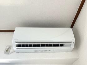 9/16 その他画像