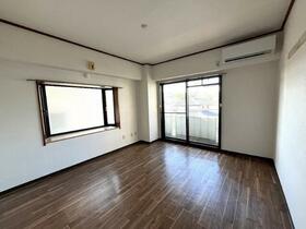 3/16 リビング/ダイニング