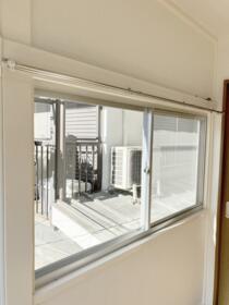 15/16 その他画像