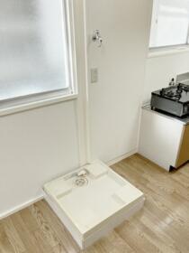 16/16 その他画像