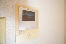 15/20 その他画像