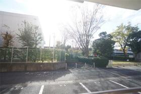 16/20 その他画像