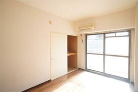 5/20 リビング/ダイニング