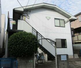 14/14 その他画像