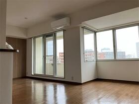 3/16 リビング/ダイニング