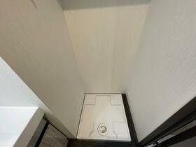 13/16 その他画像