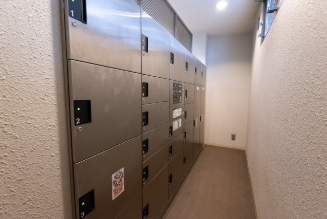 15/20 その他画像