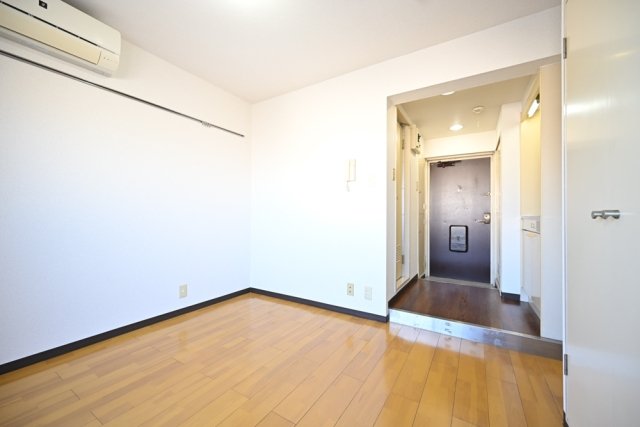 6/30 リビング/ダイニング