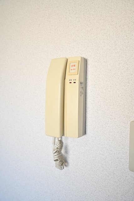 13/19 その他画像