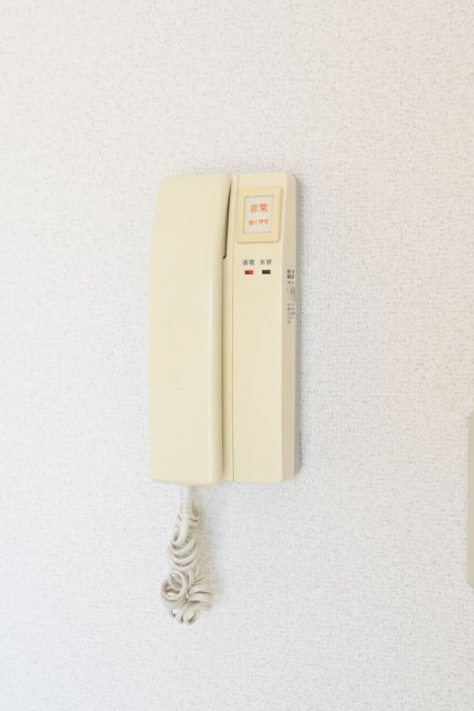 14/19 その他画像