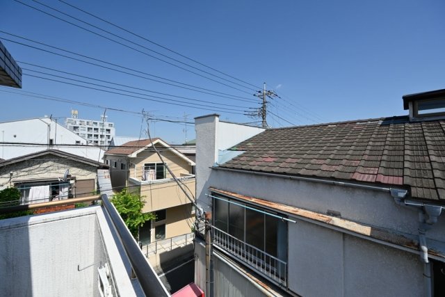 15/19 その他画像