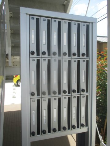 16/22 その他画像