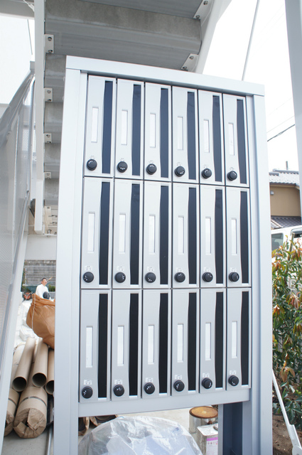 17/22 その他画像