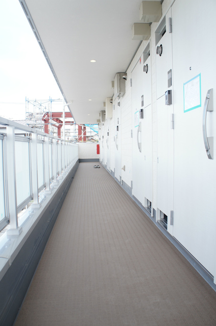 18/22 その他画像