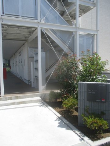 19/22 その他画像