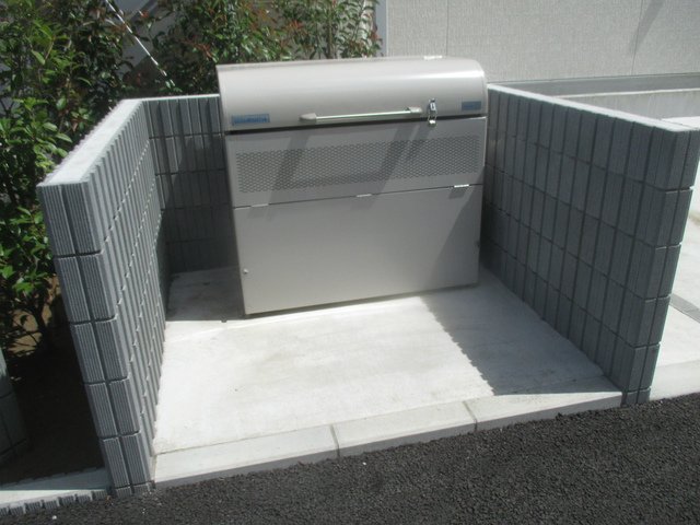 20/22 その他画像