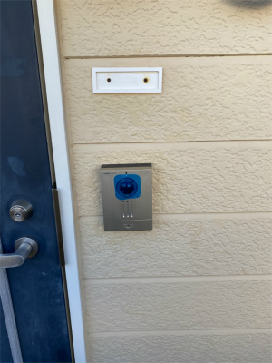 17/29 その他画像