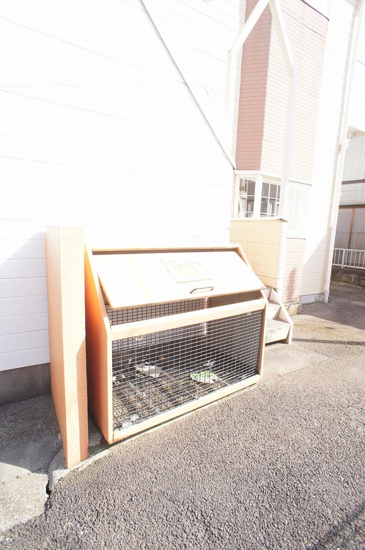 18/29 その他画像