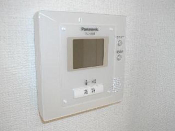 6/11 その他画像