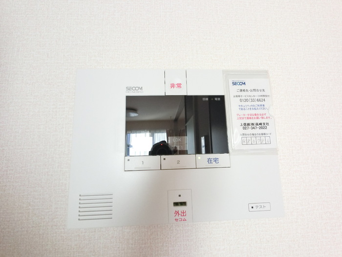 14/22 その他画像