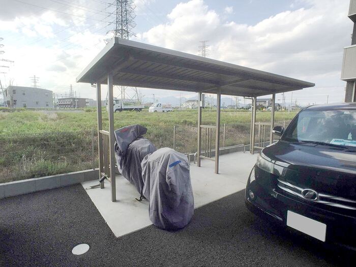 15/22 その他画像