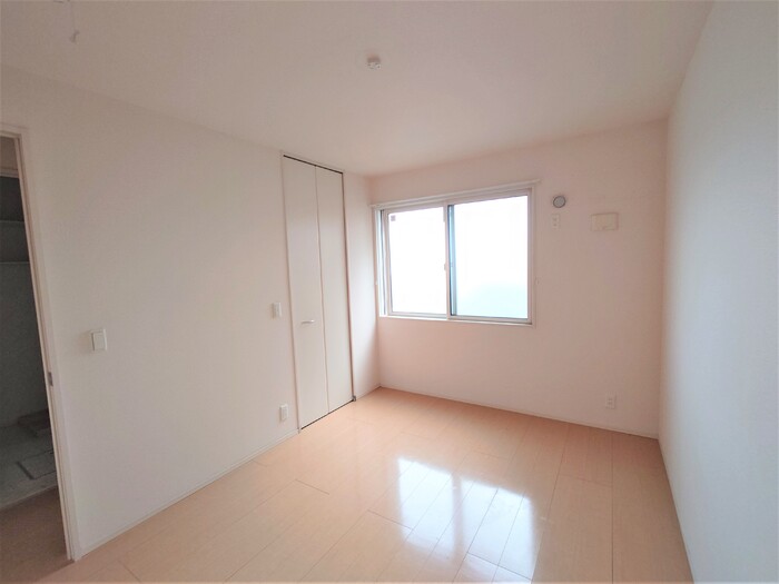 17/19 その他画像