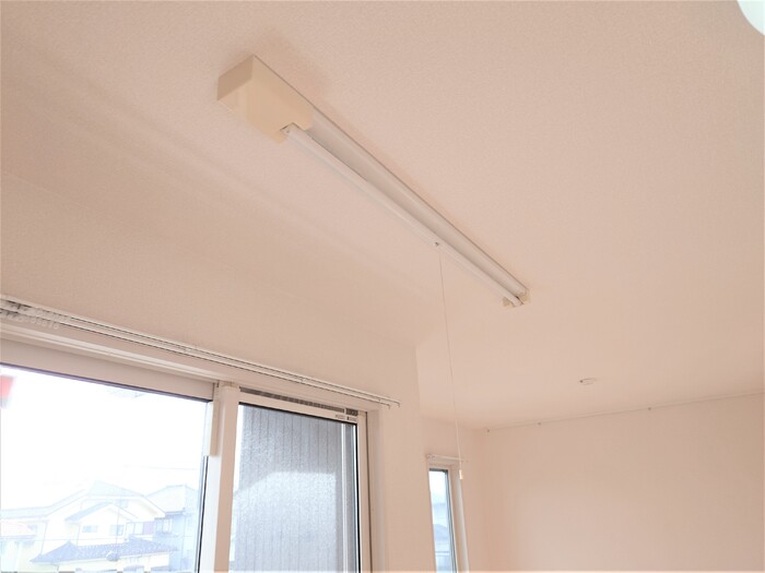 19/19 その他画像