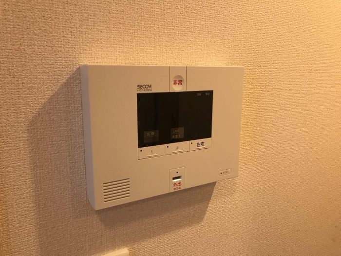 13/18 その他画像