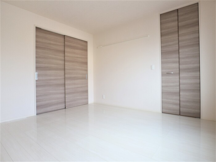 13/18 その他画像