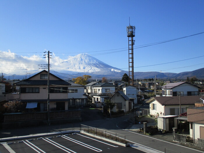 13/19 その他画像