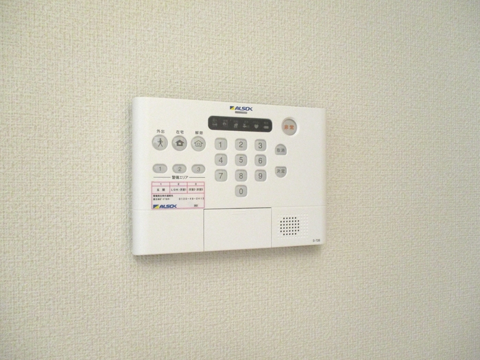 14/19 その他画像