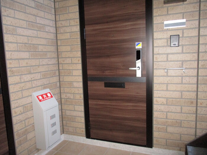 15/19 その他画像