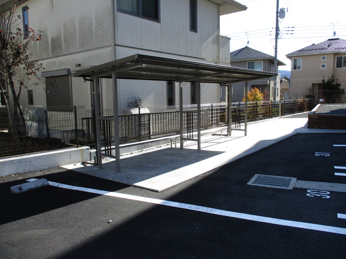 16/19 その他画像