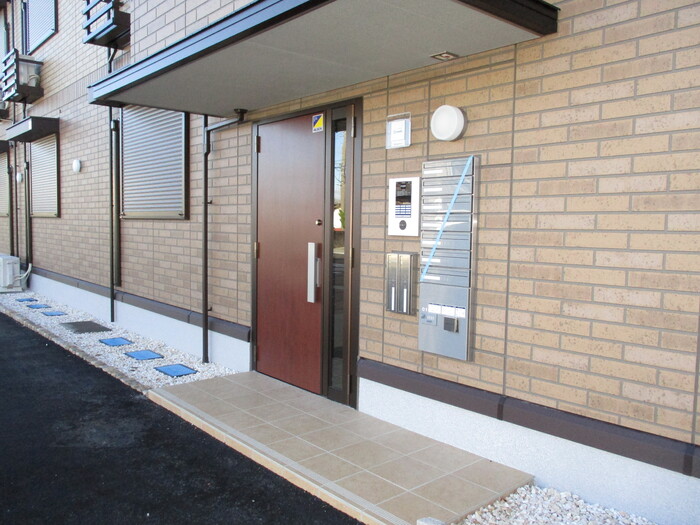 17/19 その他画像