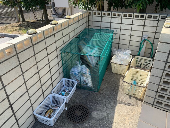 6/17 その他画像